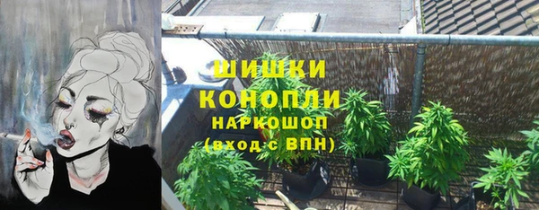 бутират Баксан