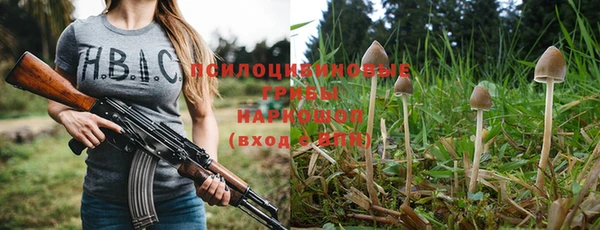 бутират Баксан