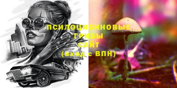 бутират Баксан